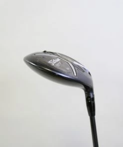 Titleist 917F2 3 Wood 15* RH 42.75 In Diamana Graphite Shaft Stiff Flex -Outlet TaylorMade Drivers Store ff2782d1 5518 5eb2 9b39 a80a901029e3