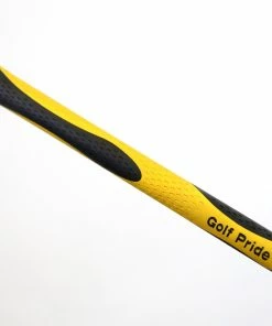 TaylorMade R580XD 3 Wood 15* RH 43 In Fujikura Graphite Regular Flex -Outlet TaylorMade Drivers Store ff32e59e f4e8 5cec 8979 7371cdc20953