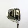 TaylorMade RocketBallz 3 Wood 15* RH 42 In Graphite Shaft Stiff Flex 1 TaylorMade RocketBallz 3 Wood 15* RH 42 In Graphite Shaft Stiff Flex -Outlet TaylorMade Drivers Store ff387325 0ef4 5879 a28a 66cbdc7bf7ea