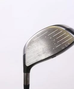 Titleist 905R Driver 44.75 In RH 9.5* Graphite Shaft Stiff Flex -Outlet TaylorMade Drivers Store ff4f7a44 c639 5710 b5e7 7213f2d8d602 scaled