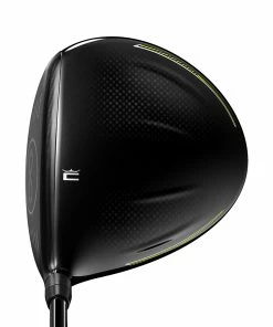 Cobra Golf KING RADSPEED XD Driver -Outlet TaylorMade Drivers Store ff59ce184f931fb13a21356ba6fc2157839308c1