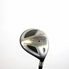Titleist 980F 3 Wood 15* RH 42.5 In True Temper Steel Shaft Stiff Flex -Outlet TaylorMade Drivers Store ff5b9455 9186 5ee4 a864 f95659cebf8c