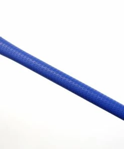 TaylorMade M2 5 Wood 18* RH 42.75 In Project X Graphite Shaft Regular Flex -Outlet TaylorMade Drivers Store ff5d517f 5b21 5e42 833d 8af8cf8323bf