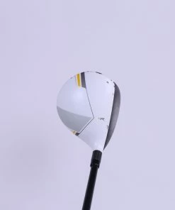 TaylorMade RocketBallz RBZ Stage 2 5 Wood LH 19* 43 In Graphite Shaft Seniors -Outlet TaylorMade Drivers Store ff814d14 a80f 54f1 9d0a 57d4ac9cf3f4 98659fac a7c1 4194 a0fb d9b68e19362d scaled