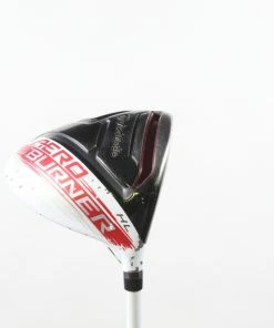 TaylorMade AeroBurner HL Driver - Right-Handed - 15 Degrees - Seniors Flex -Outlet TaylorMade Drivers Store ff9c8f48 785b 5ec4 89af 934789531bcb