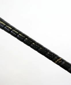 TaylorMade R580W Driver - Right-Handed - 12 Degrees - Ladies Flex 19 TaylorMade R580W Driver - Right-Handed - 12 Degrees - Ladies Flex -Outlet TaylorMade Drivers Store ffa6739f 8782 5239 ac2f 36318caca539