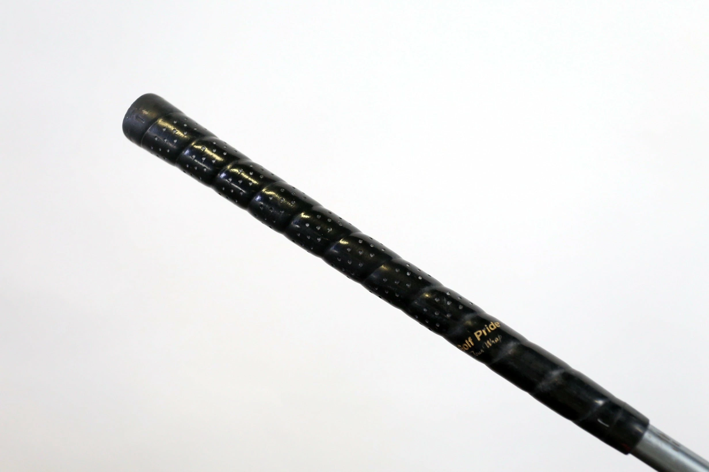 TaylorMade R580W Driver - Right-Handed - 12 Degrees - Ladies Flex 11 TaylorMade R580W Driver - Right-Handed - 12 Degrees - Ladies Flex - Image 9