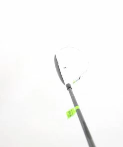 TaylorMade RocketBallz 3 Wood 15* RH 42.75 In Matrix Ozik Regular Flex -Outlet TaylorMade Drivers Store ffb84c9c fb47 5a6f 9428 34dcb82cb0eb