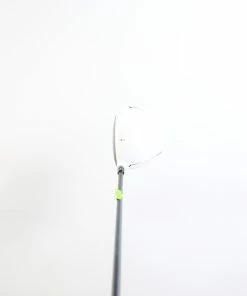 TaylorMade R11-S Driver - Right-Handed - 9 Degrees - Regular Flex 17 TaylorMade R11-S Driver - Right-Handed - 9 Degrees - Regular Flex -Outlet TaylorMade Drivers Store ffbf13b3 4022 5658 affb 09672f2caec2 4723e7f2 91c6 409b acc3 3cf154afd5c0 scaled