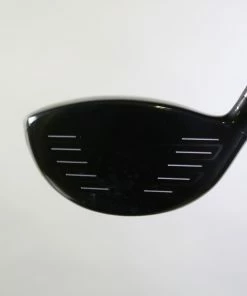 Titleist 917D3 Driver - Right-Handed - 8.5 Degrees - Regular Flex -Outlet TaylorMade Drivers Store ffc3854e 34aa 5d87 8a04 41953cf6e70c