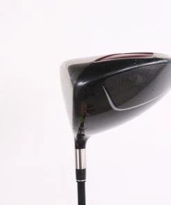 TaylorMade Burner Driver - Right-Handed - 10.5 Degrees - Stiff Flex -Outlet TaylorMade Drivers Store ffc4be16 0859 5511 8374 a48c11ef374f