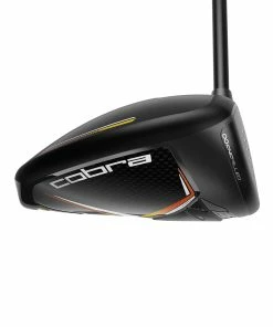 Cobra Golf LTDx MAX Driver -Outlet TaylorMade Drivers Store ffc7f383c8bcc38fba12bfc9b4a9ea91e56dac4e