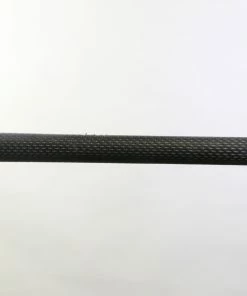 Titleist 910D3 Driver - Right-Handed - 9.5 Degrees - Regular Flex 19 Titleist 910D3 Driver - Right-Handed - 9.5 Degrees - Regular Flex -Outlet TaylorMade Drivers Store ffd8e2a9 9469 5251 974e c04efa208d40