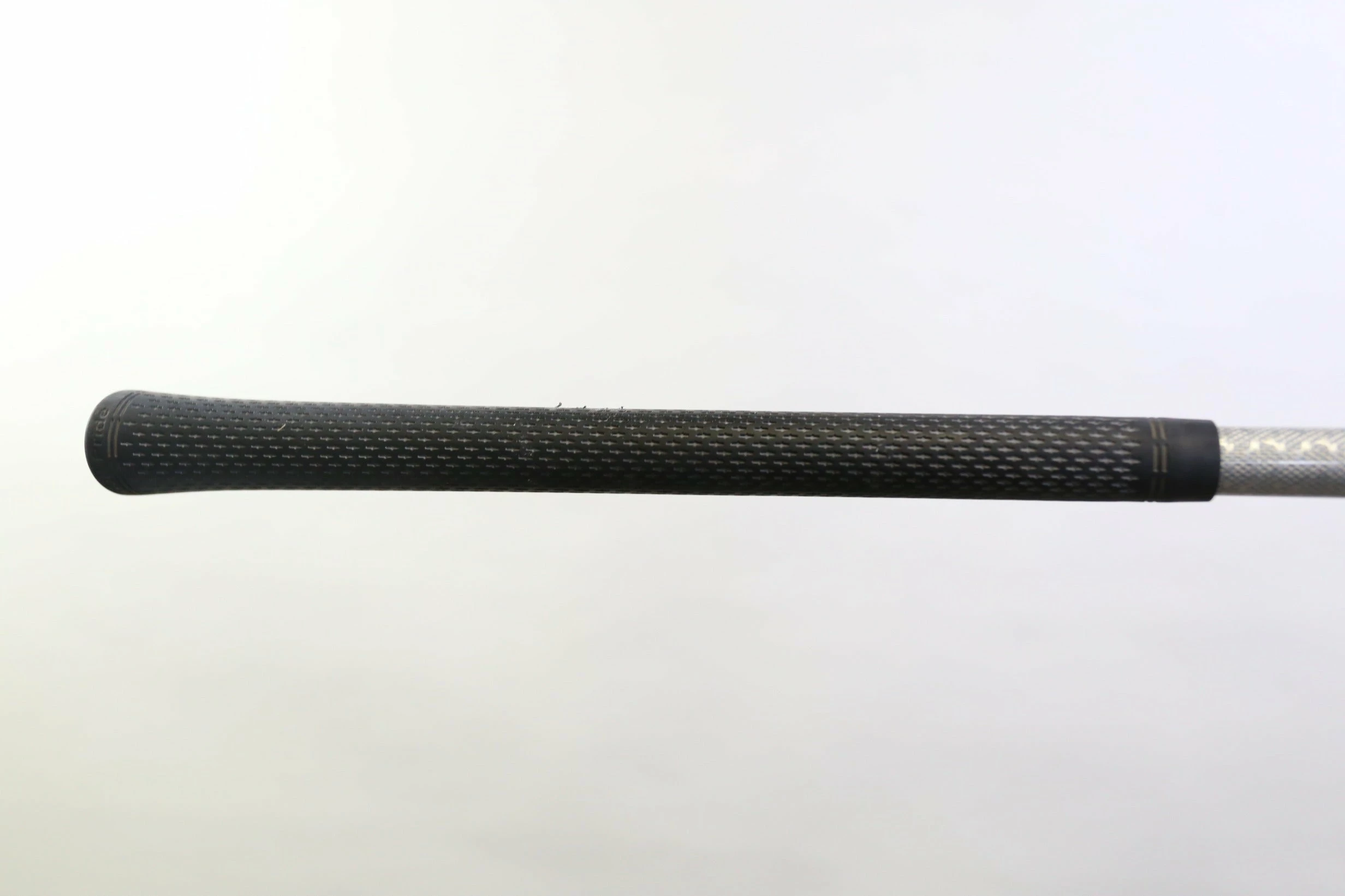 Titleist 910D3 Driver - Right-Handed - 9.5 Degrees - Regular Flex 11 Titleist 910D3 Driver - Right-Handed - 9.5 Degrees - Regular Flex - Image 9