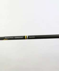 TaylorMade RBZ Stage 2 5HL Wood 21* RH 43 In Graphite Shaft Seniors Flex -Outlet TaylorMade Drivers Store ffdfc8f5 2342 570f bfd8 135d4106f1b0