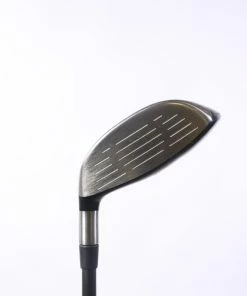 TaylorMade R580 5 Wood 42.5 In RH 18* TaylorMade Graphite StiffFlex 10 TaylorMade R580 5 Wood 42.5 In RH 18* TaylorMade Graphite StiffFlex -Outlet TaylorMade Drivers Store ffe6207f 8e2b 578d b32c 86272f700312 ff7a6cd1 78f0 42eb b9fb 499ad32a7fd0 scaled
