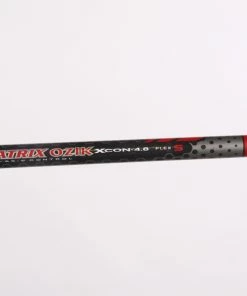 TaylorMade Burner SuperFast Driver - Right-Handed - 10.5 Degrees - Stiff Flex -Outlet TaylorMade Drivers Store ffeb43f8 de25 5fdc 9d4a b30cf1f48661