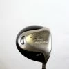 TaylorMade R580 Driver - Right-Handed - 9.5 Degrees - Stiff Flex