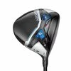Cobra Golf AEROJET LS Tour Length Driver