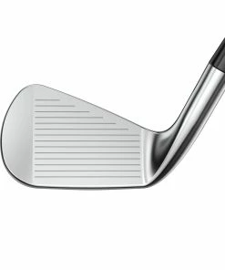 Cobra Golf KING CB/MB - Single Irons | Muscle | Left -Outlet TaylorMade Drivers Store fgmdkwxeduh0l53dbql8 ce9507ff 65d6 4845 a73b 74342a875d00