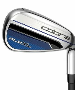 Cobra Golf Fly-XL Stand Bag Complete Set -Outlet TaylorMade Drivers Store fkvihb2n5awptvnmzt0i 6282fb33 164e 4b22 88f8 1f66d1087699