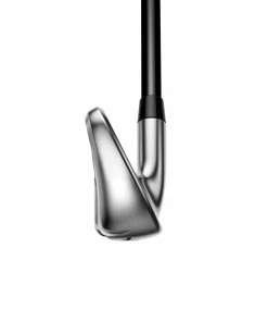 Cobra Golf Women's AEROJET - Single Irons -Outlet TaylorMade Drivers Store frommrnr9nwhb1ilfvxu 39ce0e93 4cb2 4a00 9c77 5f6169c7161a