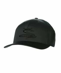 Cobra Golf Tour Snake Snapback Cap -Outlet TaylorMade Drivers Store fts9dvbhpmd7zoqribim