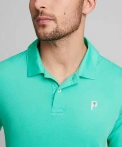 PUMA Golf PUMA X PTC Golf Polo -Outlet TaylorMade Drivers Store fzo1xv0ra4jitjjfqv33