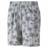 PUMA Golf PUMA X PTC Palm Golf Shorts