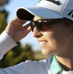 Tifosi Optics Crit Sunglasses -Outlet TaylorMade Drivers Store girl enliven 553x249 1