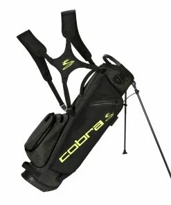 Cobra Golf Ultralight Sunday Golf Bag 16 Cobra Golf Ultralight Sunday Golf Bag -Outlet TaylorMade Drivers Store gmsghubh1jzxcp4h1kl2