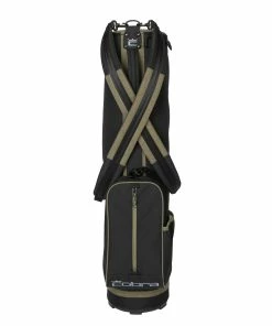 Cobra Golf Ultralight Pencil Golf Bag -Outlet TaylorMade Drivers Store gnldn5ot2l7wtj64ykvq