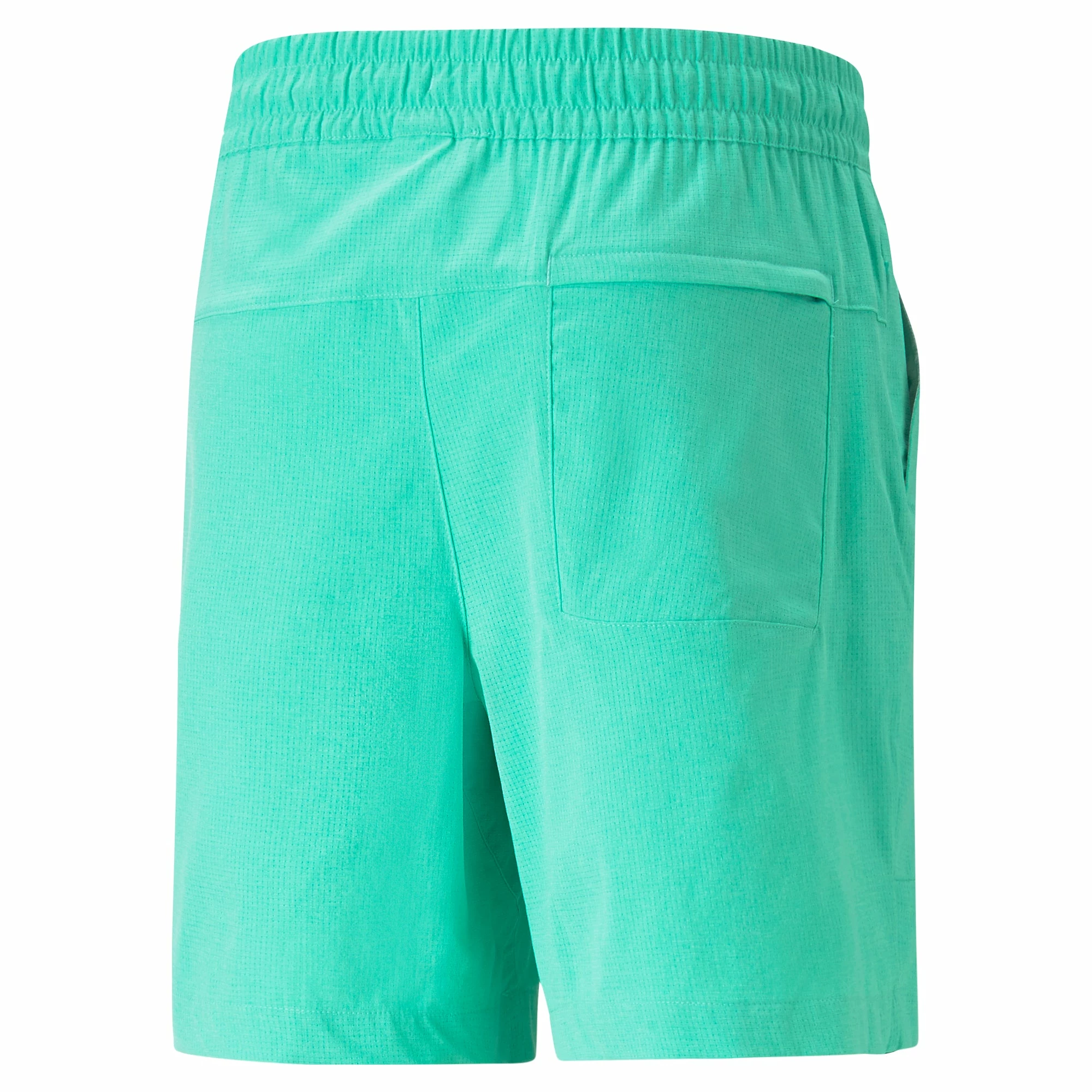 PUMA Golf PUMA X PTC Vented Golf Shorts 8 PUMA Golf PUMA X PTC Vented Golf Shorts - Image 6