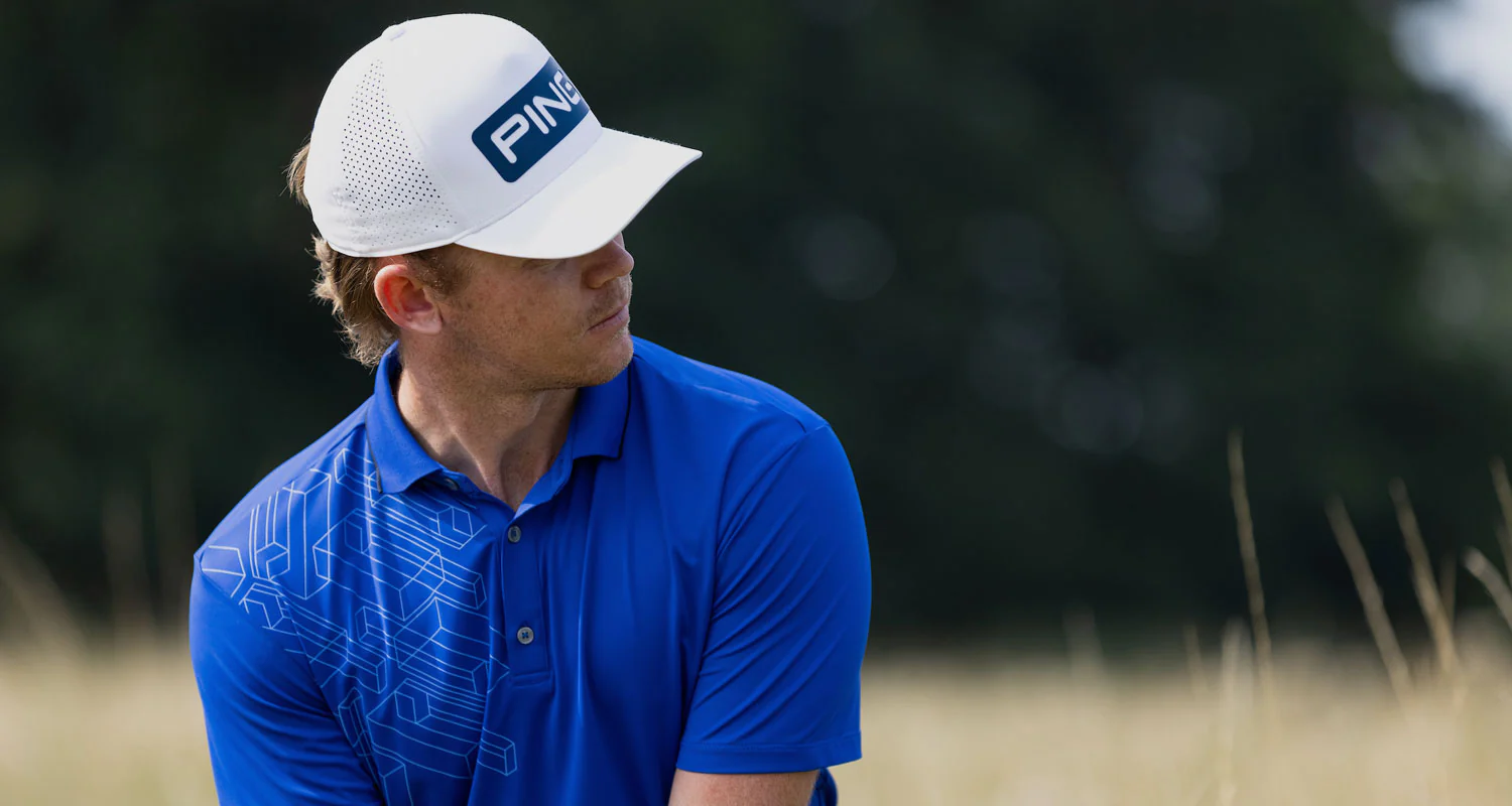 Outlet TaylorMade Drivers Store -Outlet TaylorMade Drivers Store golf hats