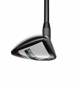 Cobra Golf AEROJET Combo Set -Outlet TaylorMade Drivers Store h8ghpveptuddxdtpubf9 2406a0de 997b 4bbb aa01 a0d9536b0900