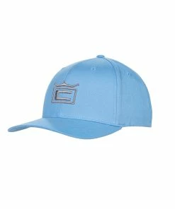 Cobra Golf Tour Crown Snapback Cap 21 Cobra Golf Tour Crown Snapback Cap -Outlet TaylorMade Drivers Store hkxowvayxhkhzhrnsfec