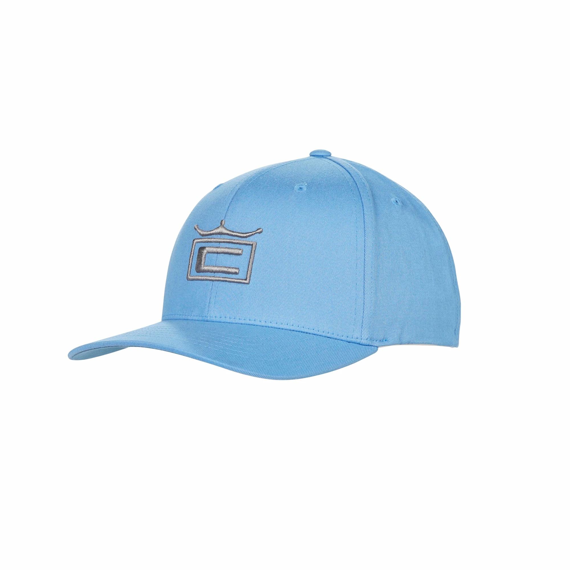 Cobra Golf Tour Crown Snapback Cap 12 Cobra Golf Tour Crown Snapback Cap - Image 10