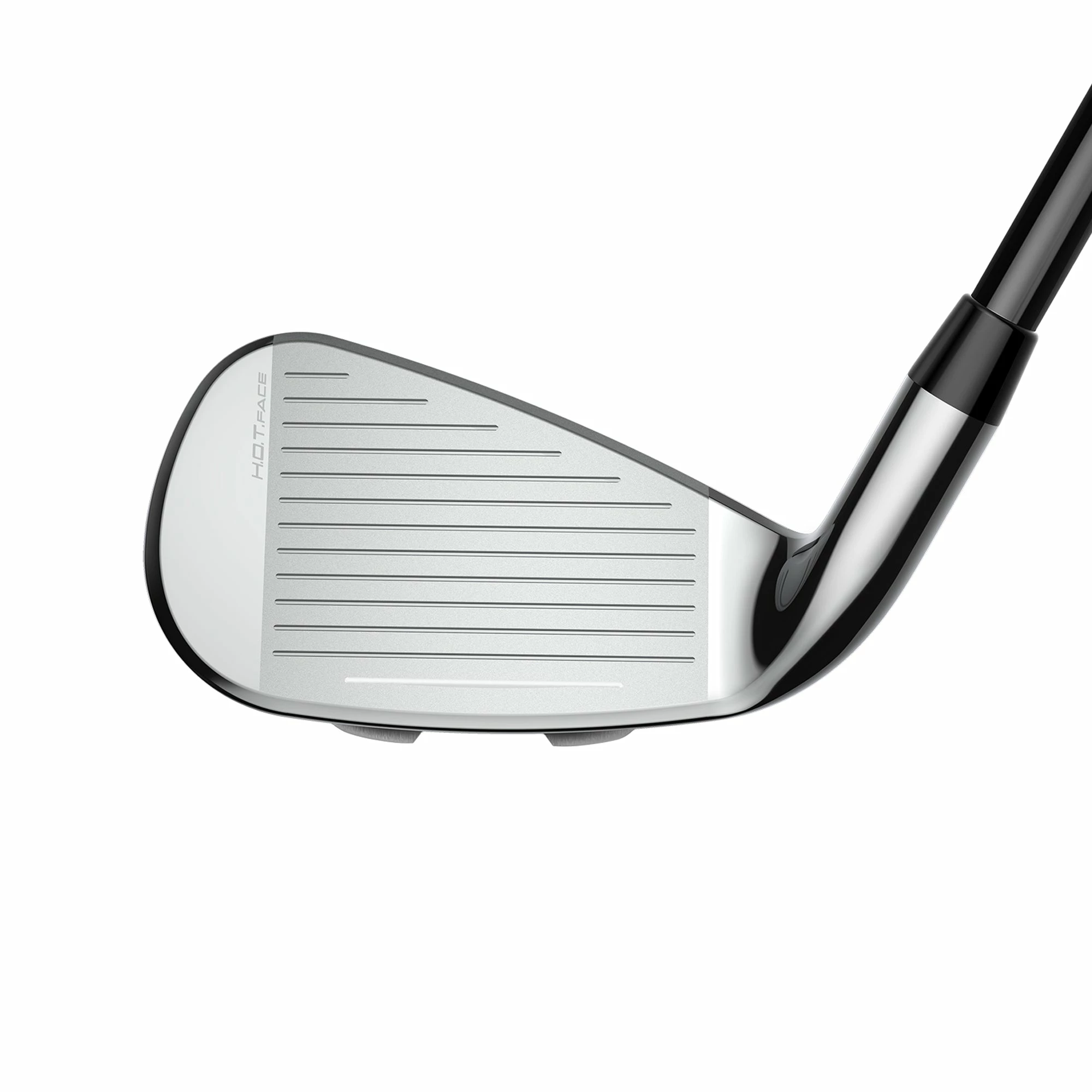 Cobra Golf T-Rail - Single Irons 5 Cobra Golf T-Rail - Single Irons - Image 3