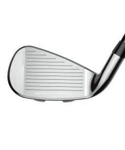 Cobra Golf T-Rail - Single Irons | Right 8 Cobra Golf T-Rail - Single Irons | Right -Outlet TaylorMade Drivers Store htaa8gv1rjmiar1tk3ee 75474022 73ad 429d bb00 4ff8e46f48f9