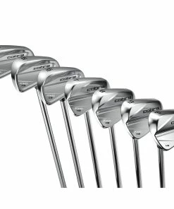 Cobra Golf KING CB/MB Irons -Outlet TaylorMade Drivers Store hxqzcqryxbl3uiezszjk