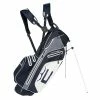 Cobra Golf Ultradry Pro Stand Golf Bag