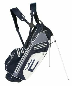 Cobra Golf Ultradry Pro Stand Golf Bag