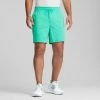 PUMA Golf PUMA X PTC Vented Golf Shorts