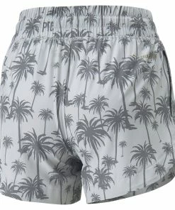 PUMA Golf Women's PUMA X PTC Palm Golf Shorts -Outlet TaylorMade Drivers Store ijhcbsjexorud8mmh2bl