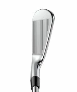 Cobra Golf KING CB/MB Irons -Outlet TaylorMade Drivers Store ilns9kjrk6a8ylicdkj3 756db558 91a8 4b27 a656 ec92f0a19304