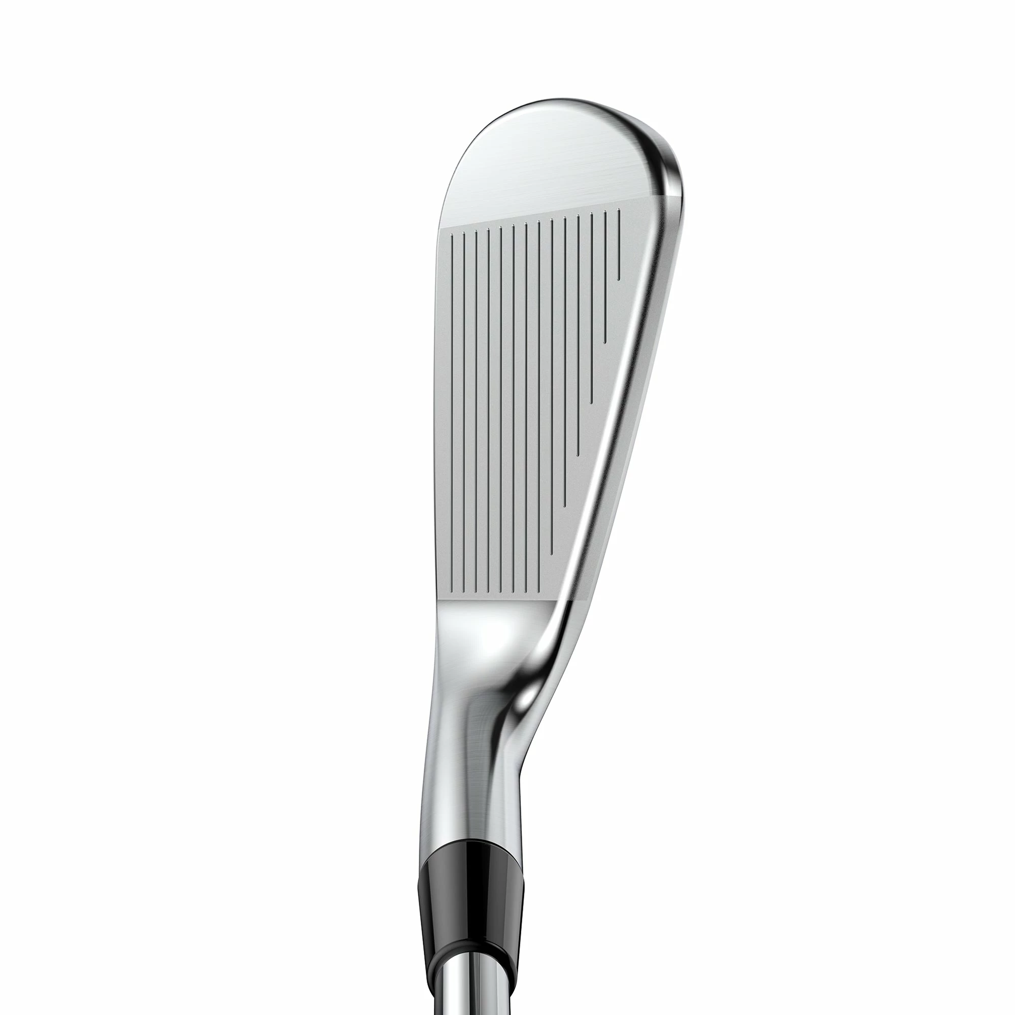 Cobra Golf KING CB/MB - Single Irons | Cavity | Right 4 Cobra Golf KING CB/MB - Single Irons | Cavity | Right - Image 2