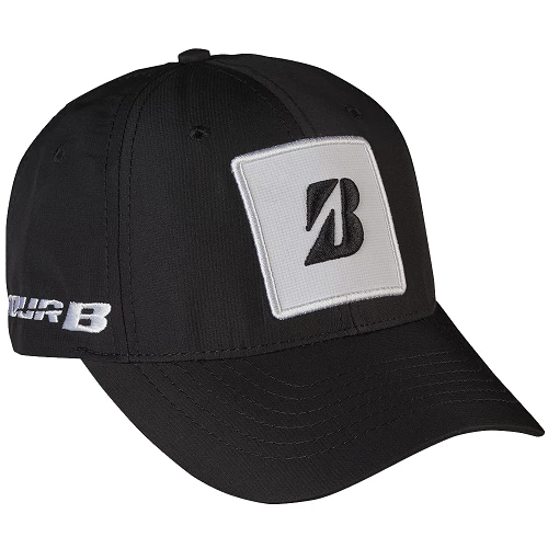Bridgestone 2020 Kuchar Collection Golf Hats 4 Bridgestone 2020 Kuchar Collection Golf Hats - Image 2