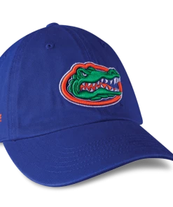 Bridgestone Golf NCAA Collegiate Team Hats - 30 Teams! -Outlet TaylorMade Drivers Store image 10 bsg style headwear collegiatehat florida gallery 2x 05c016a8 369d 42ed a2d4 12773a396f73