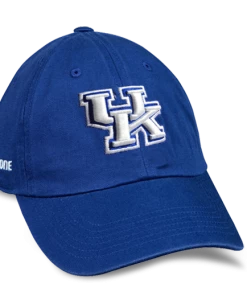 Bridgestone Golf NCAA Collegiate Team Hats - 30 Teams! -Outlet TaylorMade Drivers Store image 16 bsg style headwear collegiatehat kentucky gallery 2x 40c1f60d 4bc4 47e5 84b8 bee63caa5544