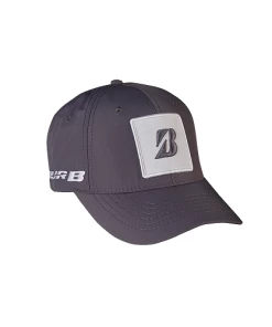 Bridgestone 2020 Kuchar Collection Golf Hats 7 Bridgestone 2020 Kuchar Collection Golf Hats -Outlet TaylorMade Drivers Store image 2 bsg style headwear kucharcollection grey gallery 2x d450d068 36e6 40d9 97bd 50a9e39c007b